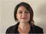Jessica Urquhart, Principal